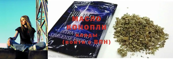 гидропоника Каменка