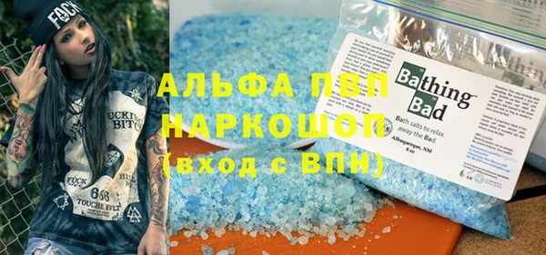 PSILOCYBIN Каменногорск
