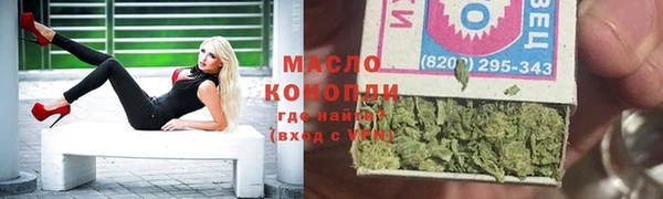 гидропоника Каменка