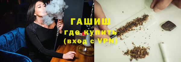 PSILOCYBIN Каменногорск