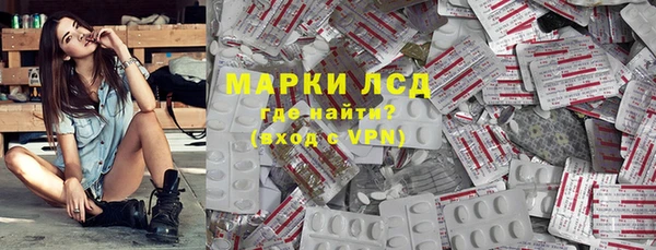 PSILOCYBIN Каменногорск