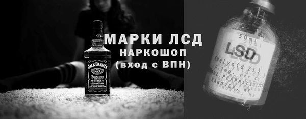 PSILOCYBIN Каменногорск