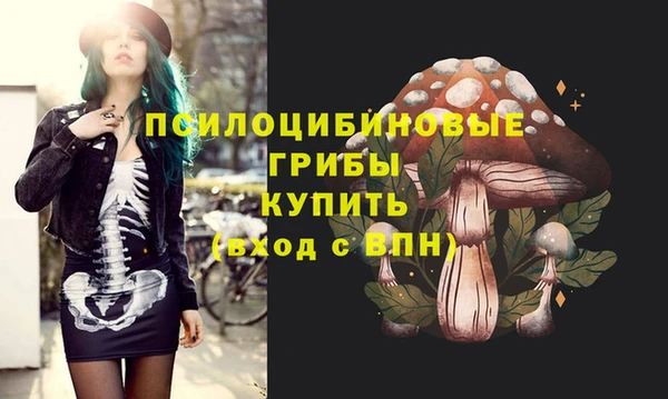 амфетамин Каменск-Шахтинский