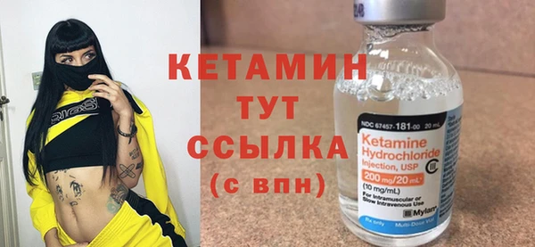 гидропоника Каменка