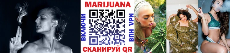 Шишки марихуана конопля  Купить где  Бакал 